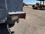 General Appearance with Sheet Metal (fiberglass) Condition