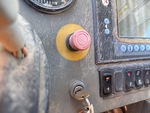 Safety with Safety Lock Out/Stop