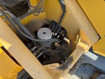 Hydraulics with Valves