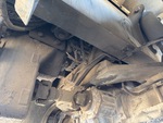 Drivetrain with Transmission