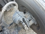 Brakes with 