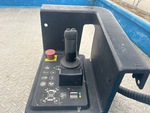Basic Control Station Upper with 