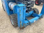 Chassis Photos with 