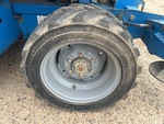 Chassis Photos with 