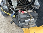 Electrical with 