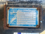 Aspect général with Numéro de série/Numéro d'identification du véhicule automobile