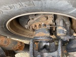 Brakes with 