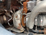 4 Engine with 