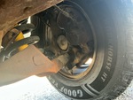 Brakes with 