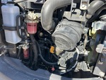 Moteur with Moteur - Côté gauche