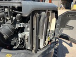 Moteur with Fuites du système de refroidissement