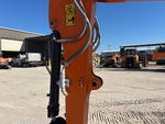 Hydraulique with Plomberie hydraulique auxiliaire