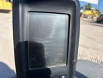 Poste de contrôle with Console de bord