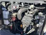 Moteur with Fuites de carburant
