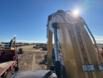 v2 Chassis - Excavator with