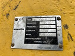Specialty with 