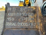 Specialty with