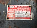 Specialty with 
