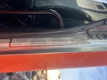 General Appearance with Numéro de série/Numéro d'identification du véhicule automobile