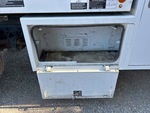 Configuration with 
