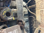 Groupe motopropulseur with 