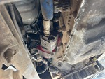 Sous-caisse with 