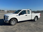 General Appearance with Featured Photo