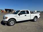 General Appearance with Featured Photo