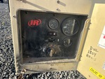 Control Station Photos with 