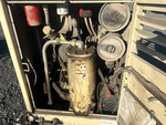 Basic Air Compressor* with 