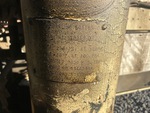 Basic Air Compressor* with 