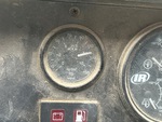 Basic Air Compressor* with 