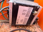 Electrical with 