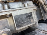 Refrigeration Unit with 