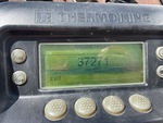 Refrigeration Unit with 