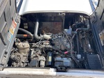 Refrigeration Unit with 