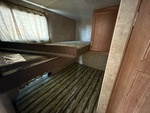 Interior with 