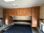 Interior with 