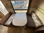 Interior with 