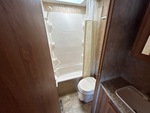 Interior with 