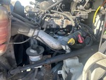 4 Engine with 