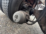 Brakes with 