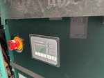 Generator with 