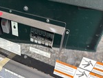 Generator with 