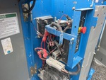 Electrical with 