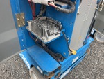 Electrical with 