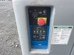 Control Station Ground with 
