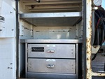 Configuration with 