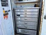 Configuration with 