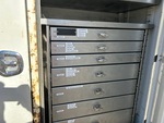 Configuration with 